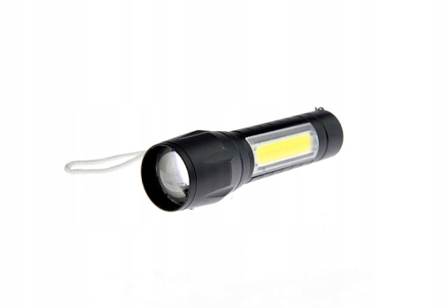 77f0ff3846489b4c3ab7c127d61a