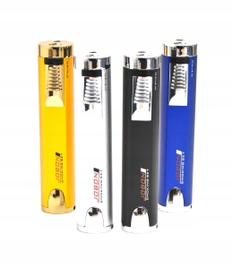 LATARKA ZAPALNICZKA ŻAROWA DUŻA XXL PREZENT PALNIK