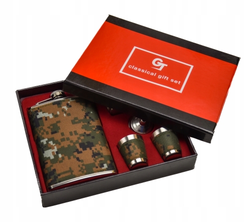 768f1f594da4bd946b2023291df8