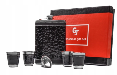 3bcebc474071adb8f481f63526da