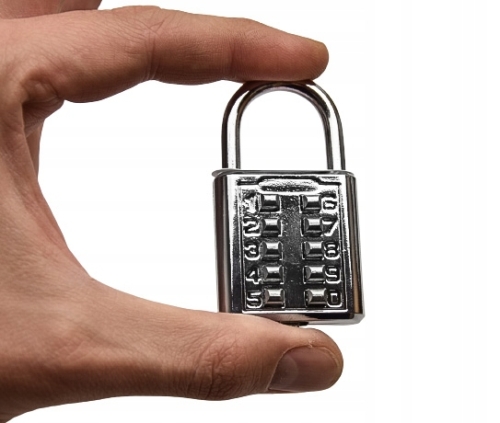 5452e91b4093b5957ddf3dab3ae5