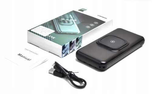 29a67cb147a293d80aaf01c75cfe