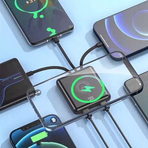 073e81d147b5a113b1bde8067fcc