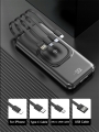 880ddac54899baf367c120983540
