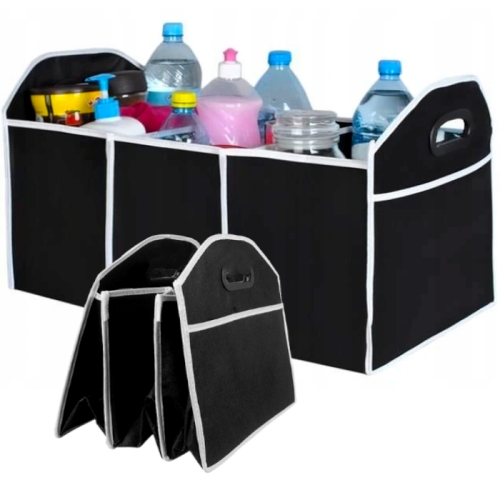 04e3c178475da47ed686c2c19d9f