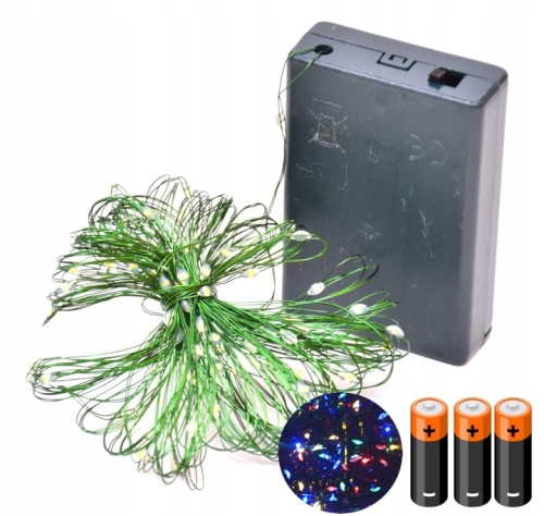 b043cd314191a53dc042e4b28b61