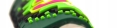 54858ac04e7aa3dba518258b3364