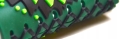 a7f9ea514e88871b2427a1122f37