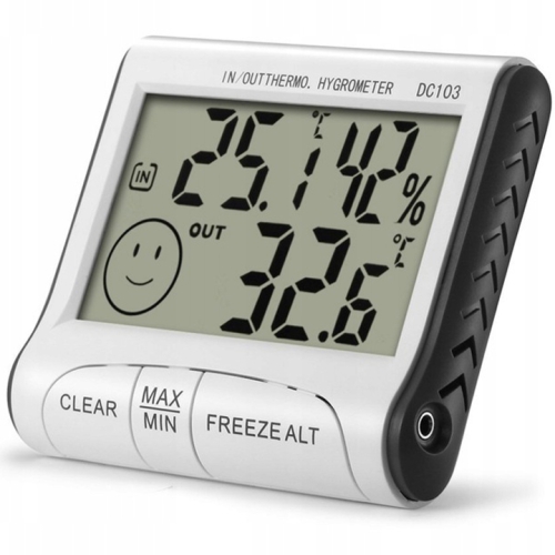 f227d2a64351998c7530e20d0300