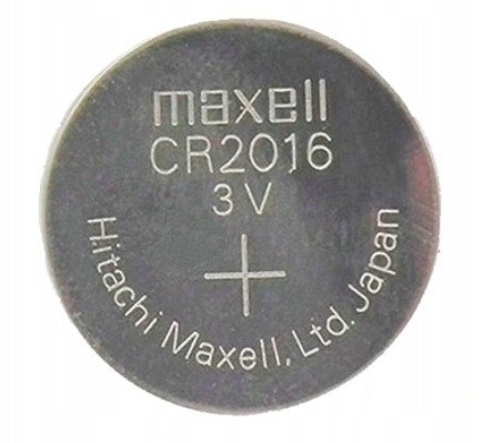 cf287c404fd78b699c28898f2912