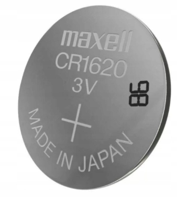 638968b3466e8c74a8ad9be11bbc