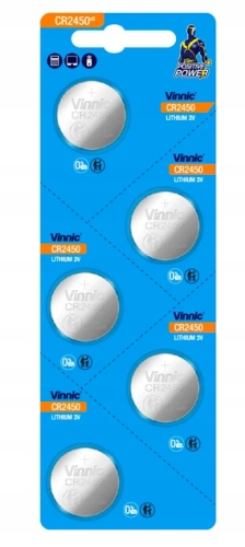 fed856764700b706c61f5d1dd133