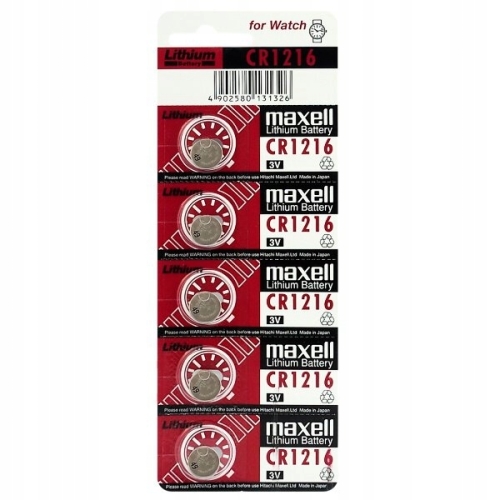 63646a4141eda42a7f720a9b52df