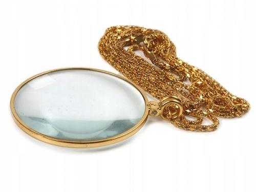 7f4017b44c95a7d94b000f45366f