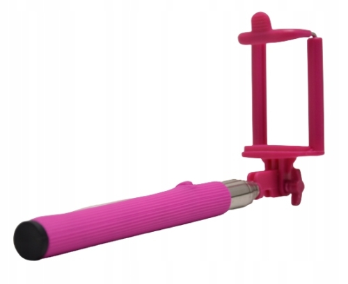 f7bff88649ddb830b14d275041bd