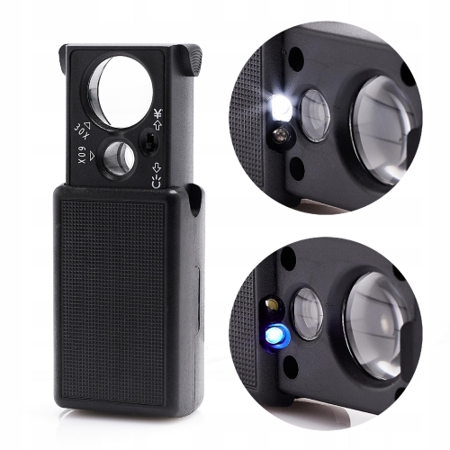 7edab6c14573921ba00d07dd3f67