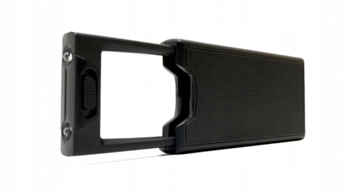 c79737a94b61bed0b380b7081928