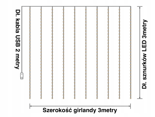 92c14eb7415c9d3626cd21892bef