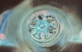 e1c24a664d969700685e27b97c17