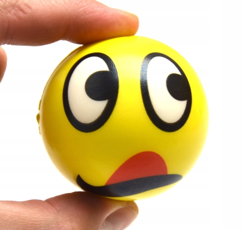 4e57beef4779851d21dba51a4335