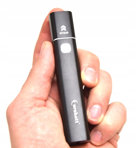 6a99cd8a41d987cb3e4262091e85