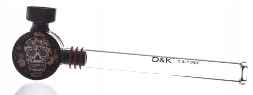 2f0463d84d51b467061ee49dd344