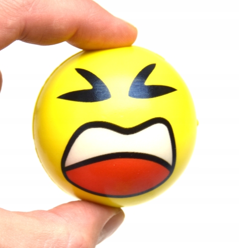 ea58068a485eb3d94aca76e88147