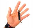 d4bb0ddc410d96429ada64b8b3d5