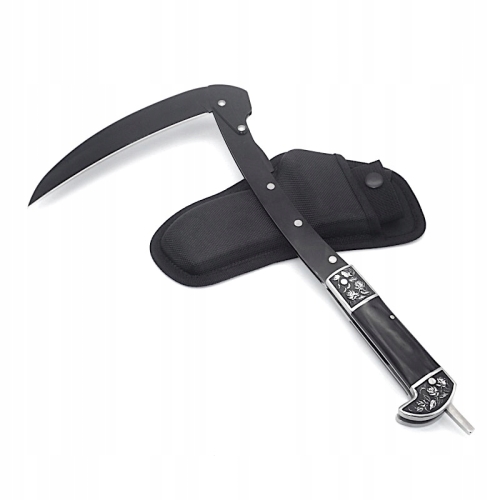 eaf2438f4078b10f3158321f965c