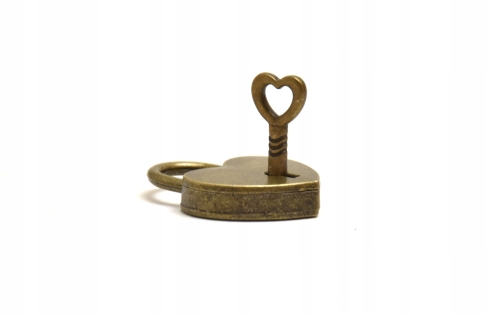 03df8d434274b7ce3e9569d6ecdd