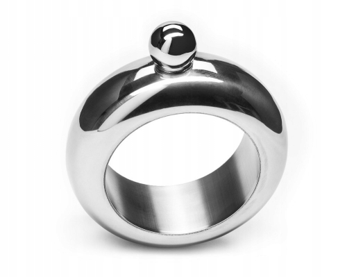 b2dba947463d846f4a49f528430e