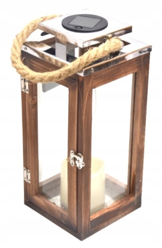 c87589e84e428bde396f6a47d6de