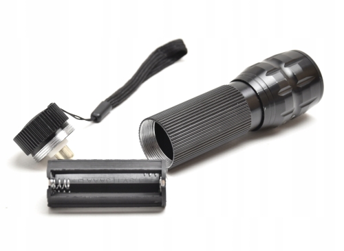 ae27331e41d08ef70b0004dde24c