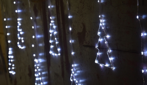 369e0e8a4735be5d0e1a9d5ba72a