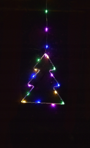 8a274e7f457590c7f1178546ff4f