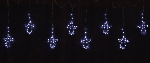 6da4f4a64707b8a2027f3cc30872