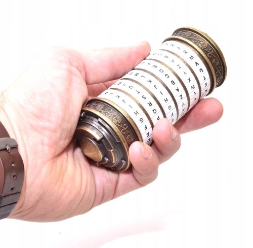 e11e0d17427cb48e4bfc061b47f5