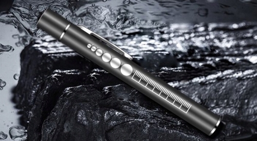 685288304b2d85c7eeab74ed7028