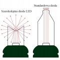 9b4d63854fae9ad0fa85ff5c7e33
