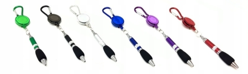 b8d2832f42f09aa6eb1f11acc4a0