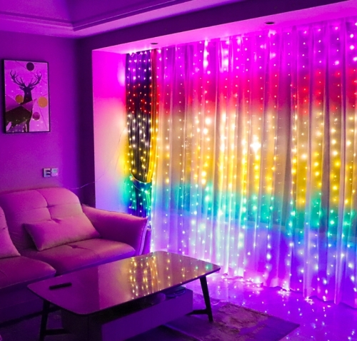 322792504d5b84c2379667c4d60c