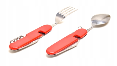 82eb3ced4e58a97ac9a042c85002