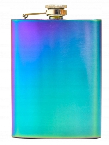 f566f5144f6fa9c230e07ee9c7a8