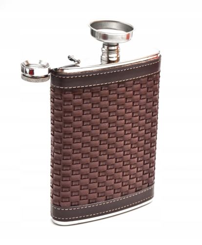 ecf5fb54450ea45c04ef7bfbe130