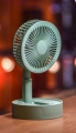 8490f6f64f41b373fb42066d2887