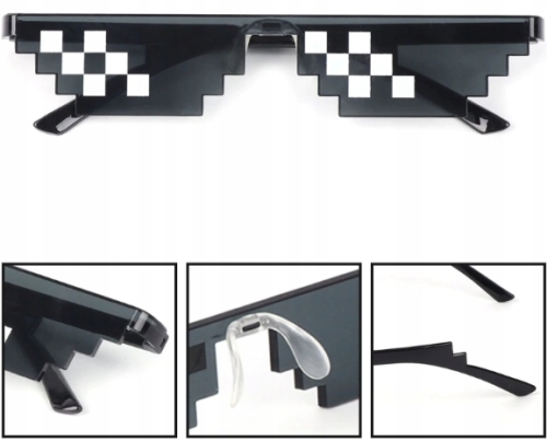 6cf811a64200a276d18ea33d7eef