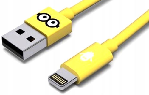 4f1a9c05408d88e4df5d2c3ca49f