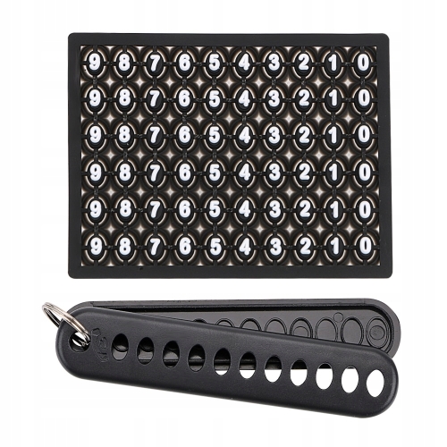 3c53ffde49aea76d5287679682cc