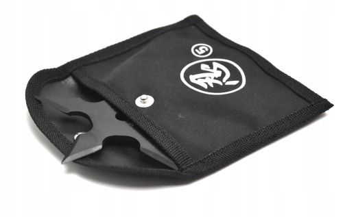 9ac2f3ef449f9c8ea312317e7142