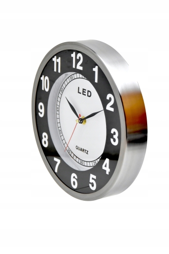 8278cdaa4db398011d9217a30b3c